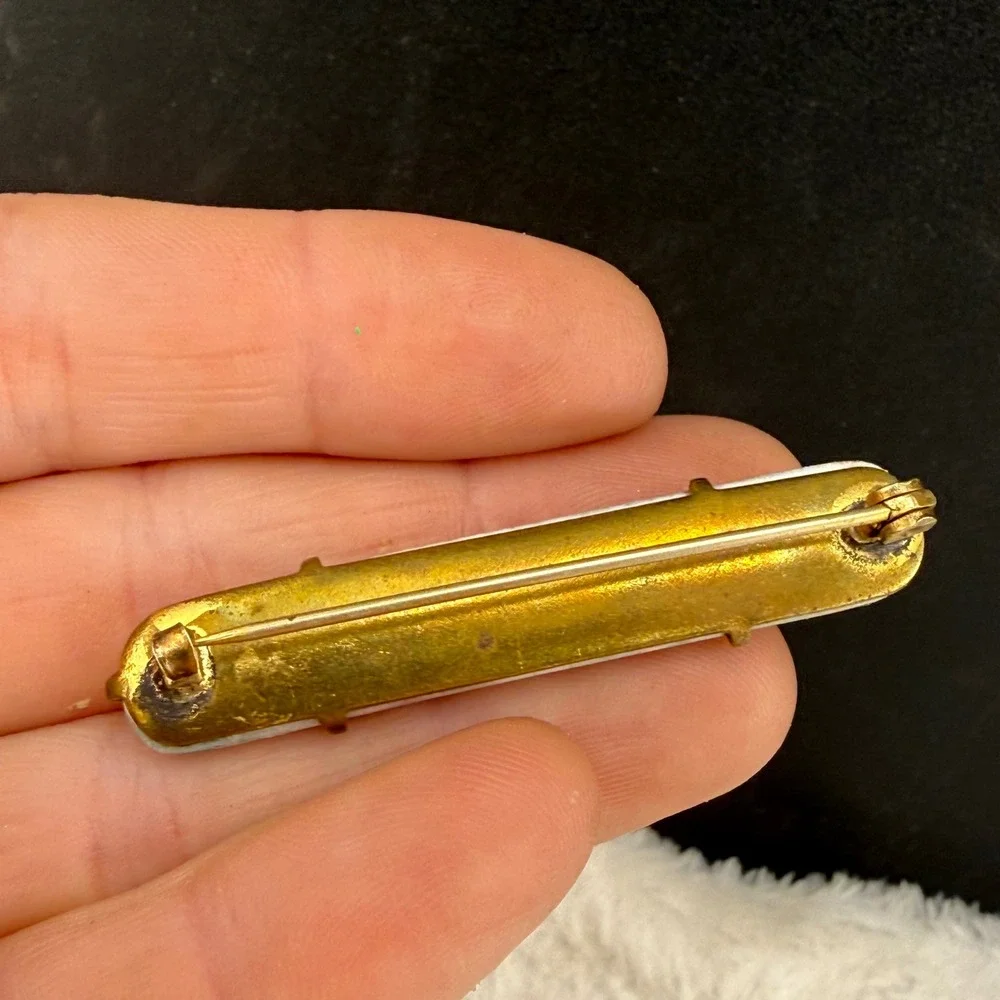 Estate roses jewelry you